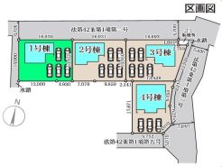 高崎市箕郷町生原