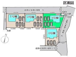 高崎市箕郷町生原