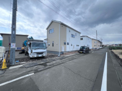 高崎市箕郷町生原