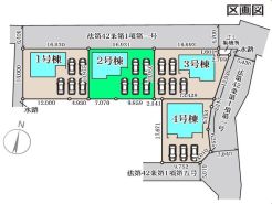 高崎市箕郷町生原
