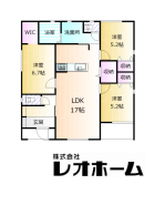 高崎市箕郷町生原