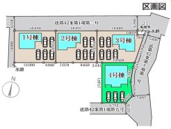 高崎市箕郷町生原