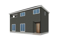 高崎市吉井町下長根