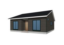 高崎市吉井町下長根