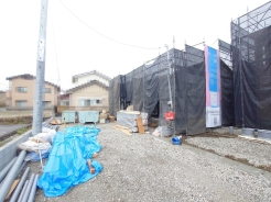 高崎市吉井町下長根