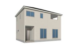 高崎市吉井町吉井川