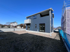 高崎市根小屋町