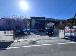 高崎市根小屋町