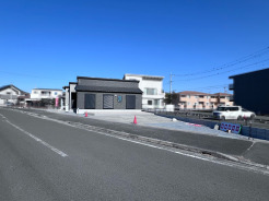 高崎市下之城町