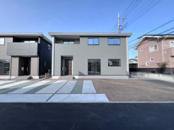 前橋市前箱田町