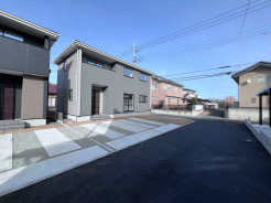 前橋市前箱田町