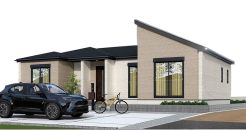 北群馬郡榛東村大字新井