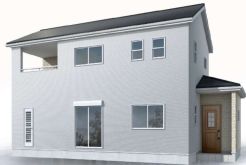 甘楽郡甘楽町大字金井