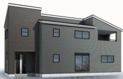 甘楽郡甘楽町大字金井