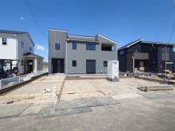 甘楽郡甘楽町大字金井