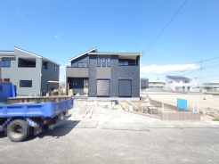 甘楽郡甘楽町大字金井