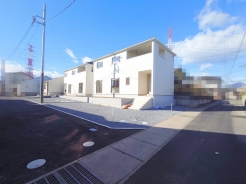 高崎市箕郷町下芝