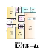 高崎市箕郷町白川