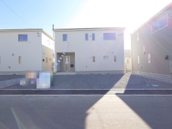 高崎市箕郷町白川