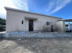 高崎市吉井町下長根