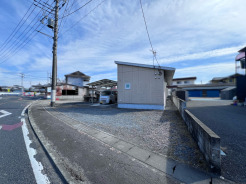 高崎市吉井町下長根