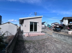 高崎市吉井町下長根