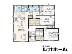 佐波郡玉村町大字藤川