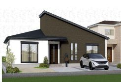 佐波郡玉村町大字藤川