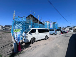 佐波郡玉村町大字藤川