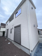 前橋市六供町１丁目