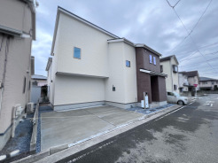 前橋市六供町１丁目