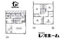 前橋市南町４丁目