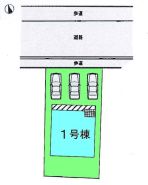前橋市南町４丁目