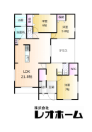 甘楽郡甘楽町大字小川