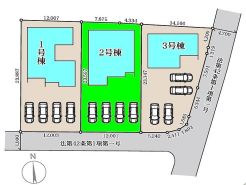甘楽郡甘楽町大字小川