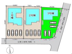 甘楽郡甘楽町大字小川