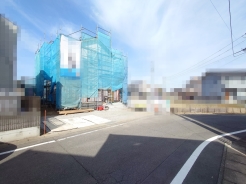高崎市石原町