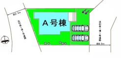 高崎市石原町