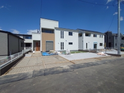 甘楽郡甘楽町大字金井