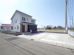 前橋市小屋原町