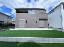 高崎市倉賀野町