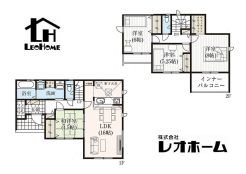 佐波郡玉村町大字藤川