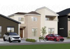 佐波郡玉村町大字藤川