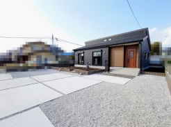 前橋市小坂子町