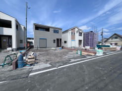 高崎市新町