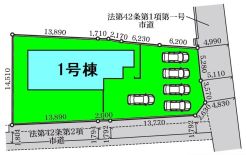 高崎市上豊岡町