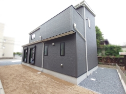 藤岡市藤岡