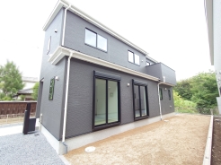 藤岡市藤岡