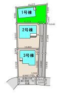 前橋市亀里町