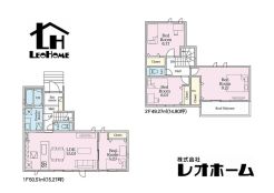 高崎市石原町